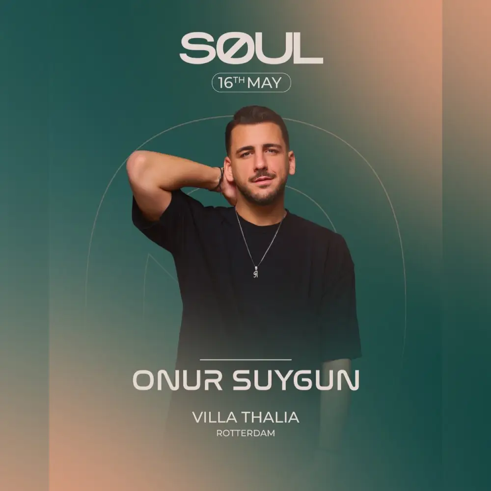 SOUL